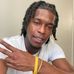 Stefan Davis - Facebook