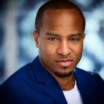 Stefan Davis - @stefandavisacts - Instagram