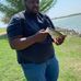 Stefan Davis - Facebook