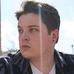 Stefan Davis - Facebook
