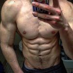 Stefan Davis - @stefandavis_ - Instagram