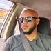 Stefan Davis - Facebook