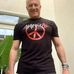 Stefan Davis - Facebook