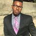 Stefan Davis - Facebook