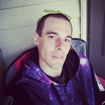 Stefan Davis - @davis.stefan - Instagram