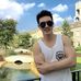 Stefan Davis - Facebook