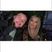 Stefan Davis - Facebook