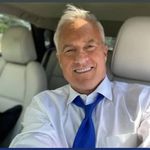 Stefan Davis - @stefan_dav_is - Instagram
