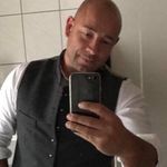 Stefan Davis - @stefan.davis2 - Instagram