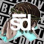 Stefan Davis - @_stefvn._ - Instagram