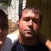 Stefan Heath Davis - Facebook