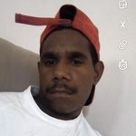 STEFAN.DAVIS.2019 - @stefan.davis.20183 - Instagram
