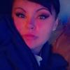 stefaneedavis780 - @stefaneedavis780 - TikTok