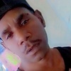 user52932173283 - @stefandavis22 - TikTok