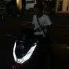 เต ตระกูลตอ. - @stefansanday - TikTok
