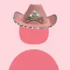 Day Perez421 - @dayestefan - TikTok