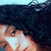 Day Stefany - Facebook