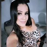Dayane Stefani - @dayanestefane441 - Instagram