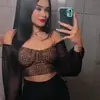 Dayanne Stefanne - @daystefann - TikTok