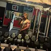 stefan69 - @stefan.day69 - TikTok