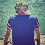Stefan  Day - @stefan1788 - Instagram