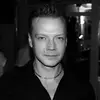 Stefan Day65 - @stefanday1 - TikTok