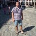 Stefan Daynovski - Facebook