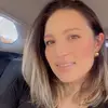 Stefane Dayene - @stefanedayenee - TikTok