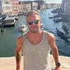 stefansday - @stefansday - TikTok
