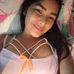 Stefany Dayana Florez Contreras - Facebook