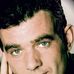 The Same Photo of Stefan Karl Stefansson Every Day - Facebook