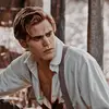 Tvd obsessed 🤩 - @stefansdaylightring_ - TikTok