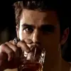 vampire - @stefanday - TikTok