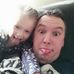 Stefan Derdak - Facebook