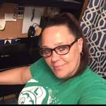 paula_lyons - @stefandormann01 - Instagram