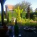 Stefan Dorman - Facebook