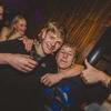 Stefan Dorman - @stefandorman - TikTok