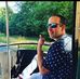Stefan Dorman - Facebook