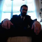 Stefan Dorman - @stefan.dorman.14 - Instagram