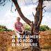 Stefan Dormann - Facebook