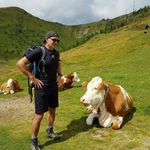 Stefan Dormann - @stefandormann - Instagram