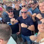Stefan - @stefan_dormann - Instagram