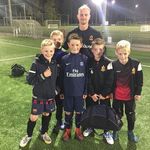 stefan - @stefandorman20072018 - Instagram