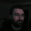 Stefan - @stefandorman42 - TikTok
