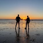 Stefan - @stefandorman_ - Instagram