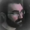 stefandorman2 - @stefandorman2 - TikTok
