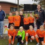 Stefan.hhc - @stefan_dorman - Instagram