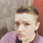 Jacob Stefan Michael Dunn - @world_secrets_life - Instagram