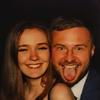 Stefan Dunn848 - @n16h7m4r32021 - TikTok