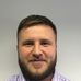 Stefan Dunn - Facebook